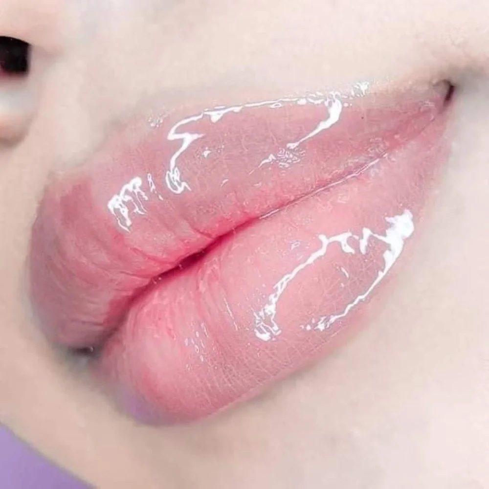 Dream Gloss by Dream Face in Clear